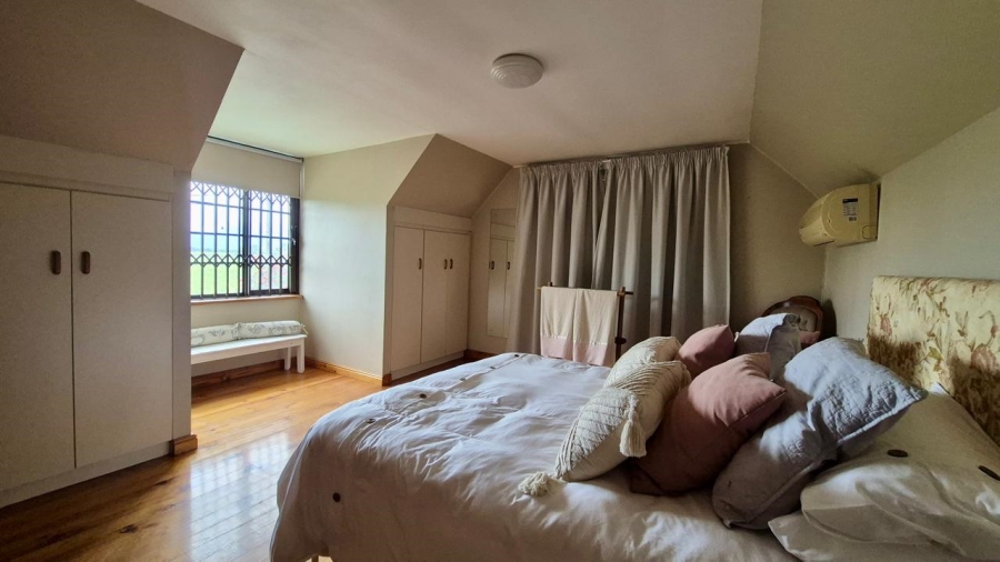 3 Bedroom Property for Sale in Rawsonville Western Cape